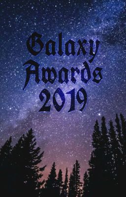 Galaxy_Awards_2019