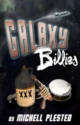 GalaxyBillies