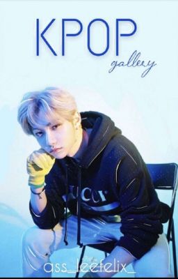 Gallery Kpop