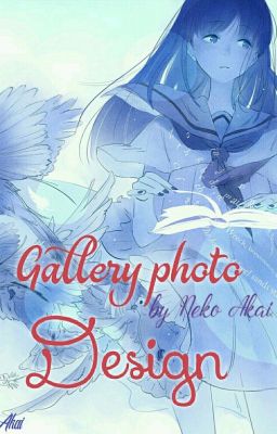 Gallery Photo Design