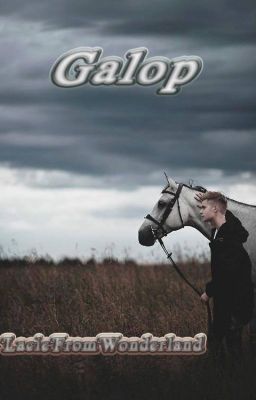 Galop