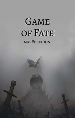 Game of Fate