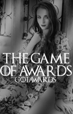 GAME OF THRONES AWARDS 