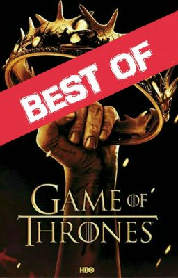 GAME OF THRONES - Momente || BEST OF 