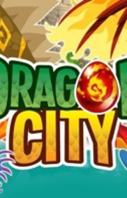 GAME REVIEW:Dragon City
