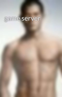 game server