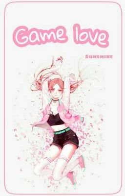 Games love
