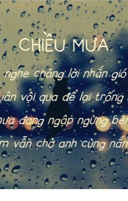 Gặp gỡ - Có những loại đàn ông nào?! 