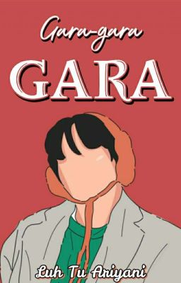 Gara-Gara Gara