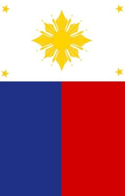 GATE: Thus The Crowned Republic Of The Philippines Spread Freedom There 