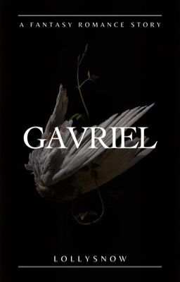 GAVRIEL