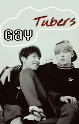 GayTubers ♦ p.jm • j.jk