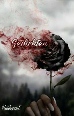 Gedichten