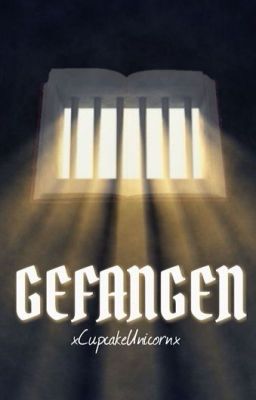 Gefangen {Angehalten}