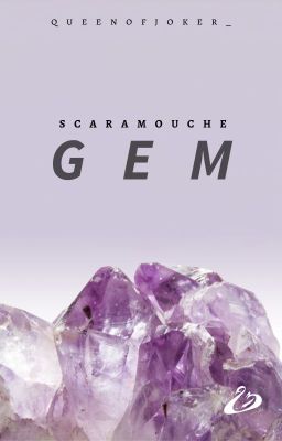 GEM [Collab] - Scaramouche