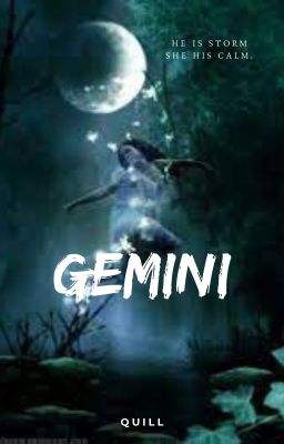 Gemini