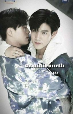 [GEMINIFOURTH] 🔞+