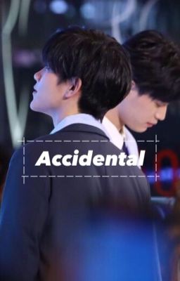 [GeminiFourth| Accidental