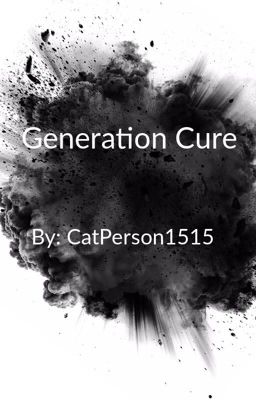 Generation Cure