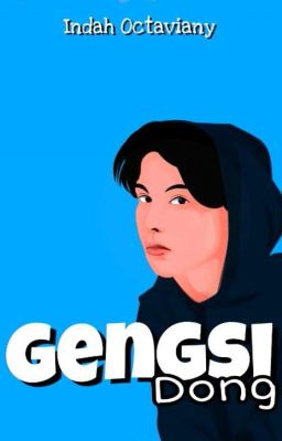 Gengsi dong! [Pindah Ke Dreame]