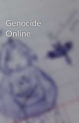 Genocide Online
