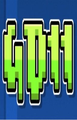 Geometry Dash Levels