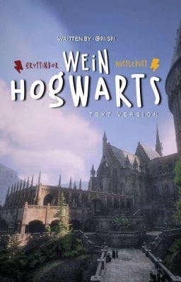 gf ; chúng tớ ở hogwarts - text version