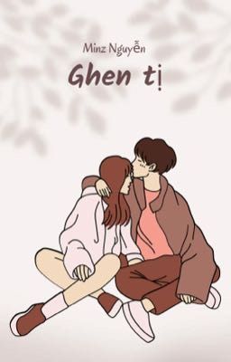 Ghen tị