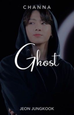 Ghost + jjk 