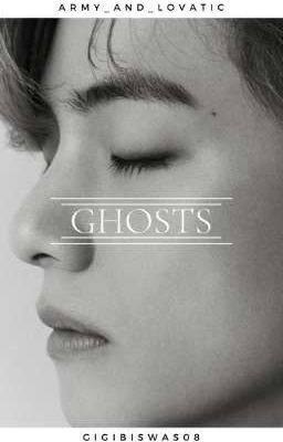 Ghosts [KTH : FF]