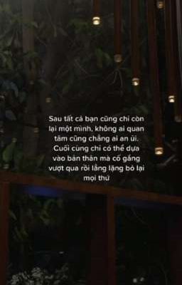 gia đình của T