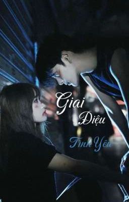 Giai Điệu Tình Yêu