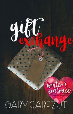 Gift Exchange