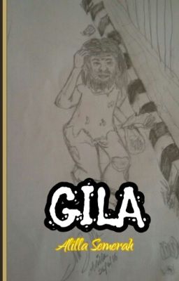 GILA