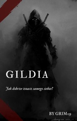 Gildia