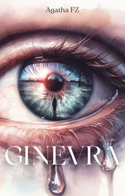 Ginevra