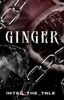 Ginger 