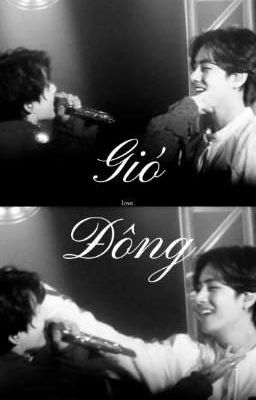 Gió Đông | Taekook |