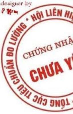 Gioi thieu ve TT Phuc Hoi Chuc Nang Viet - Han