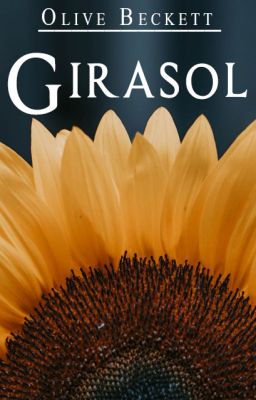 Girasol