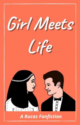 Girl Meets Life