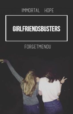 girlfriendsbusters