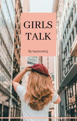 Girlstalk