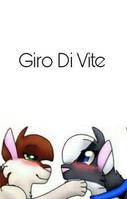 Giro di vite