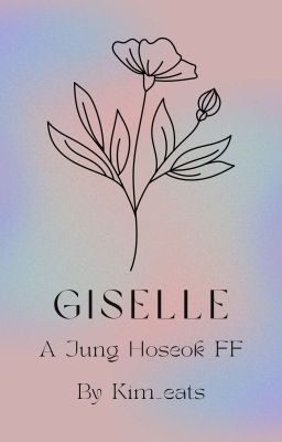 Giselle