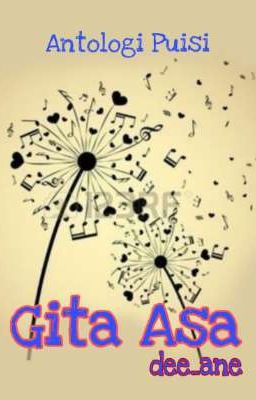 Gita Asa