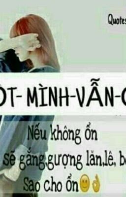 Giữ 