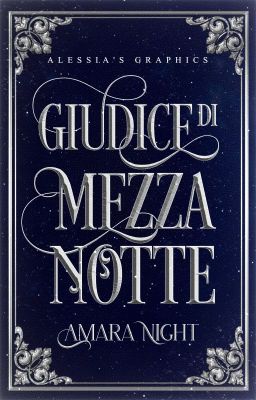 Giudice di Mezzanotte