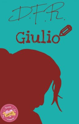 Giulio