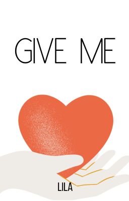 GIVE ME LOVE (School Project on Smart Animals)